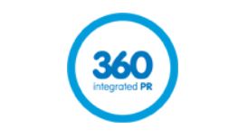 360 Integrated Marketing Solutions