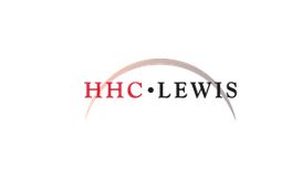 HHC Lewis