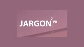 Jargon PR
