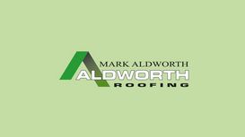 Aldworth & Rowlands Castle Roofing