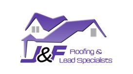 J & F Roofing