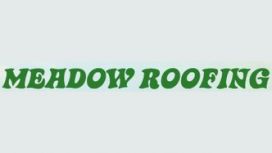 Meadow Roofing