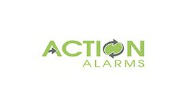 Action Alarms