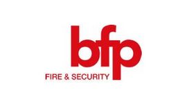 Basingstoke Fire Protection