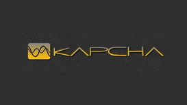 Kapcha Security Systems