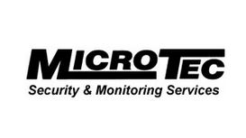 Microtec Security
