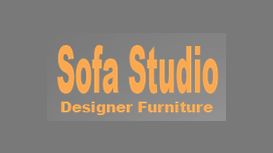 Sofa Studio