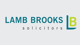 Lamb Brooks Solicitors