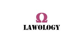 Lawology
