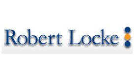 Robert Locke