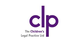 The Childrens Legal Practice