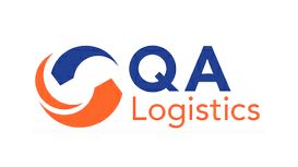 QA Logistics