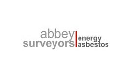 Abbey Surveyors