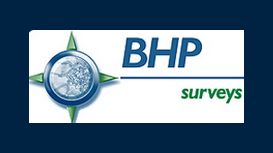 BHP Surveys