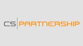 C S Partnership
