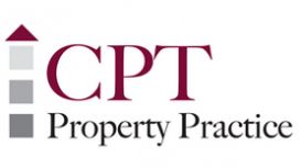 CPT Property Practice