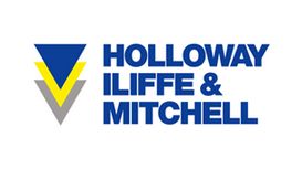 Holloway Iliffe & Mitchell Chartered Surveyors