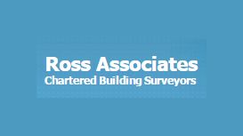 Ross Associates