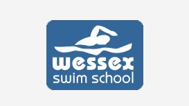 Wessex Swim School, Southampton