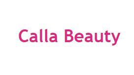Calla Beauty Treatments