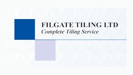 Filgate Tiling