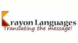 Krayon Languages
