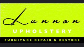 Lunnon Upholstery