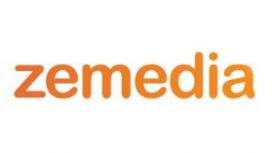 Zemedia - Video Production & Training