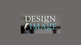 Design Image