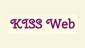 Kiss Web Design