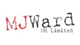 Mjward Uk