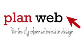 Plan Web Services
