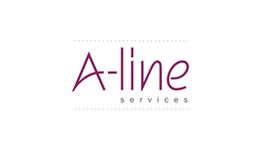 A Line Services