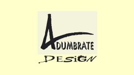 Adumbrate Design