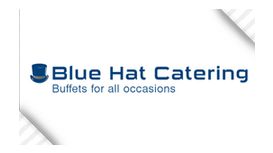 Blue Hat Catering