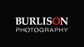Burlison Photography