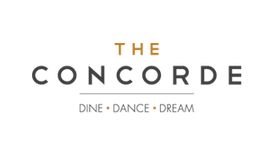 Concorde Club