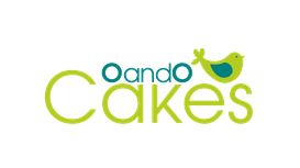 O & O Cakes