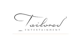 Tailored Entertainment